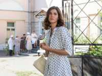 ������ �����