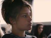 ����� �����