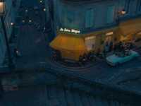 ����������� �������. ���������� � ������ ��������. ������ ������ ����