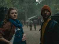 ����/�������