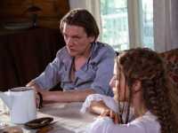 ������. �������