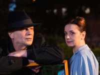 ������. �������