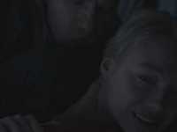 �������� ������