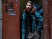 ���� ����� 6