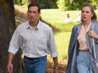 ����������� ������