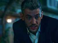 ���� � ������