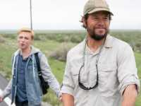 ������� ��� ����