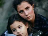 ���� �����