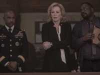 ������������� ���������