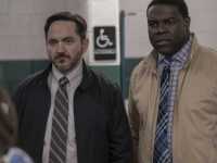 ������������� ���������