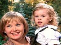 ������ ����