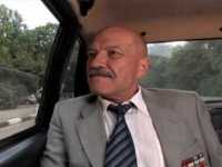 ������ ����