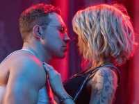 �������� �� ������