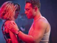 �������� �� ������