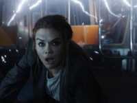 ������������ 2: ���� ��������