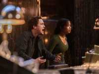 ������������ 2: ���� ��������