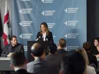 ������� ��������