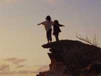 ����� � �����: ������ ���������� �������