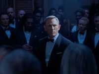 �� ����� �������