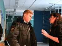 ���� ���������