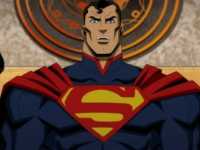 ����������������: ���� ����� ���