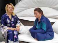 ���������� ��������