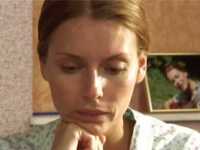 ������ ������