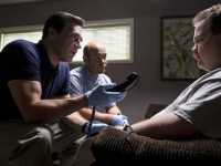 ���� ������� �������