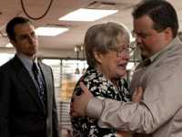 ���� ������� �������