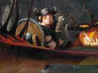 ��� ��������� ������� 2