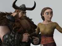 ��� ��������� ������� 2