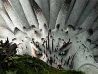 ��� ��������� ������� 2