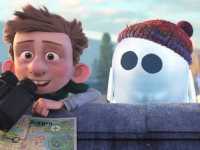 ������������ ���