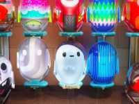 ������������ ���