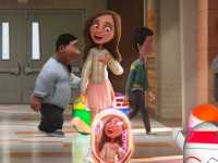 ������������ ���