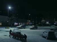 ������� �����������