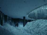 ������� �����������