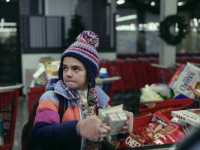 ������� �����������