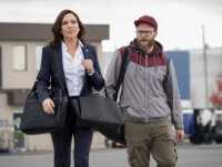 �� ��� �������