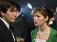 �������� ���������