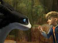 �������: ������ �����