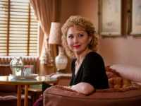 ���� �������