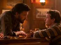 ������ ���