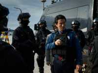 �������� ������