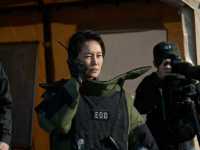 �������� ������