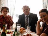 ���� �� �����