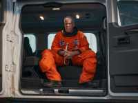 �� �������� ������