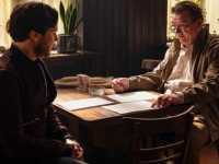 �� ���������