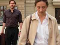 �� ���������