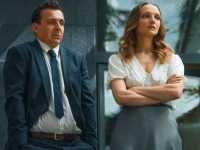 � ��� ���� ���